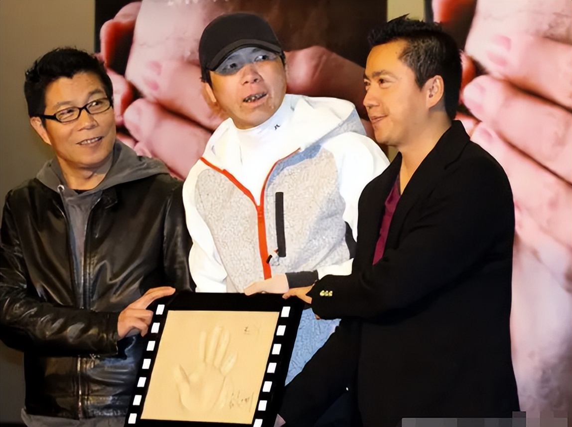 华谊兄弟是如何一步步走向成功的,华谊兄弟风雨飘摇