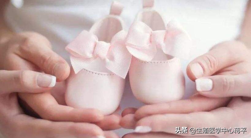 我国人口问题及其解决对策,我国人口困境怎么解决