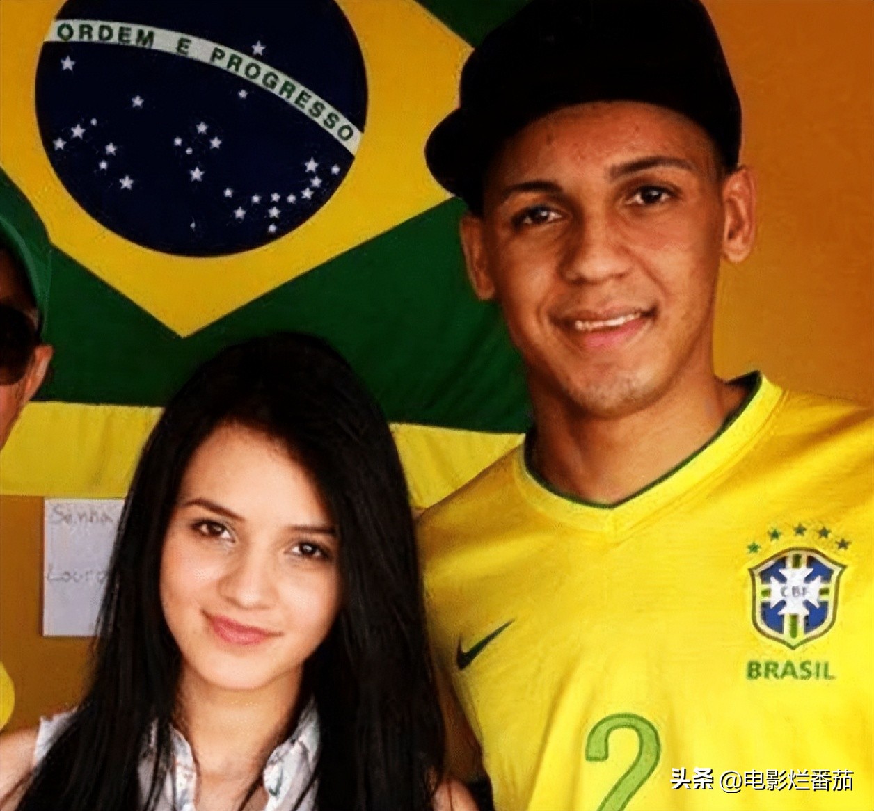 西班牙世界杯太太团惊艳全场,世界杯美艳太太团