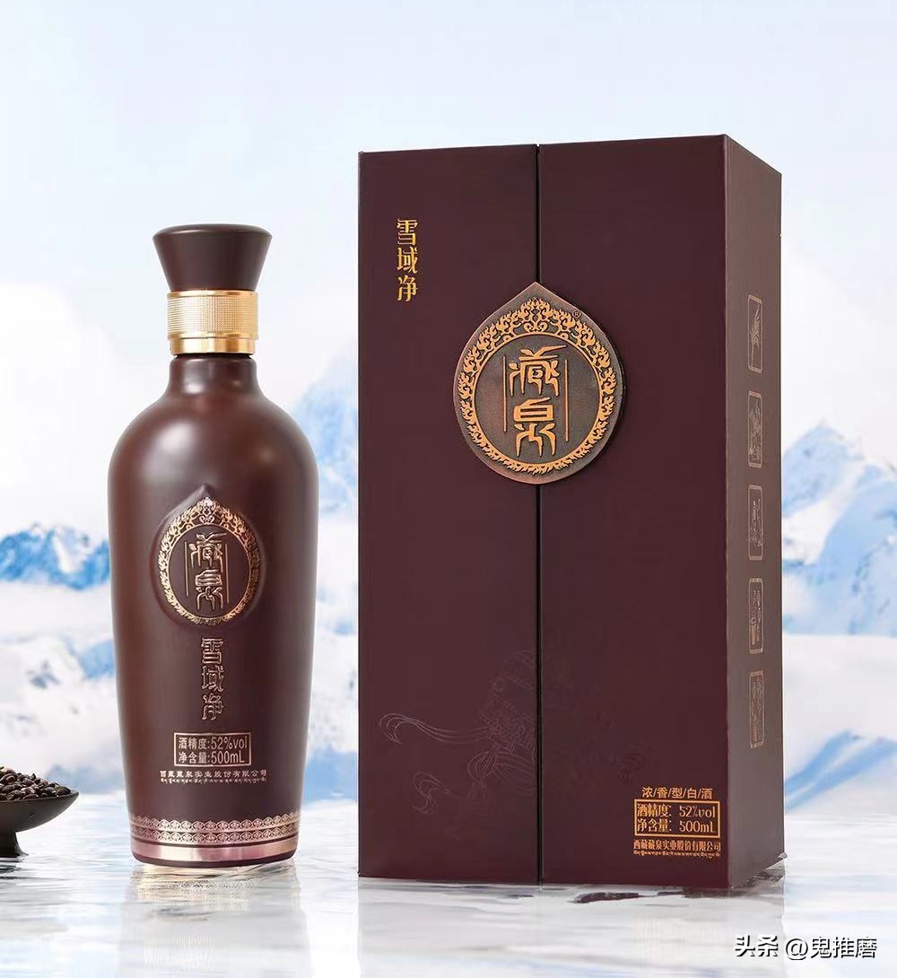 白酒的十二种香型有哪些,中国十二种香型酒有哪些品牌