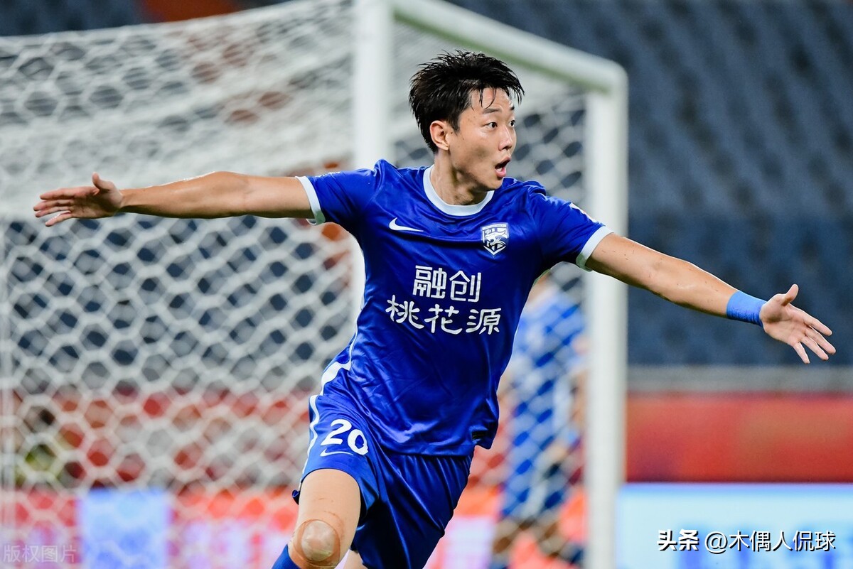 佩德罗在中超哪个队执教,泰山0-3惨败横滨谁进球