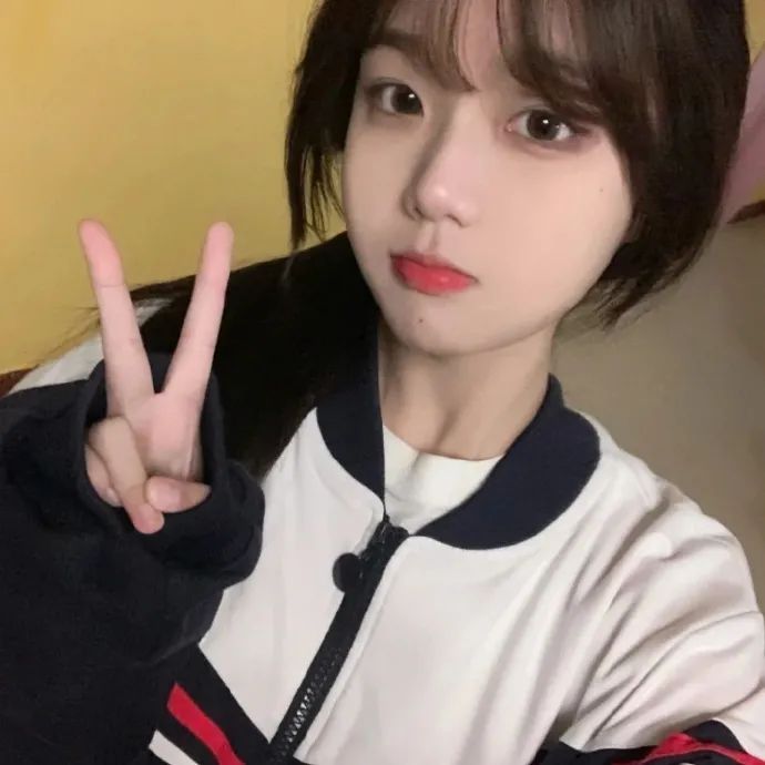 用什么头像做微信头像最好,头像合集微信头像