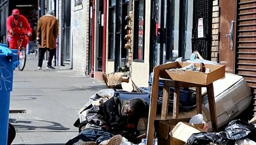 陈奕迅调侃明星,陈奕迅幽默点评