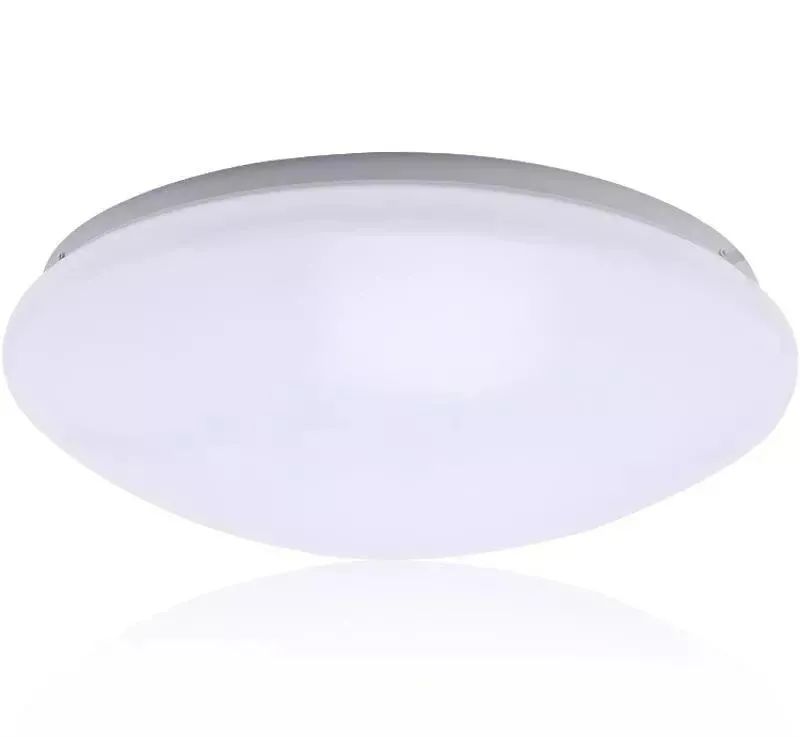 弱电材料进场验收牌模板,弱电工程验收资料怎么做