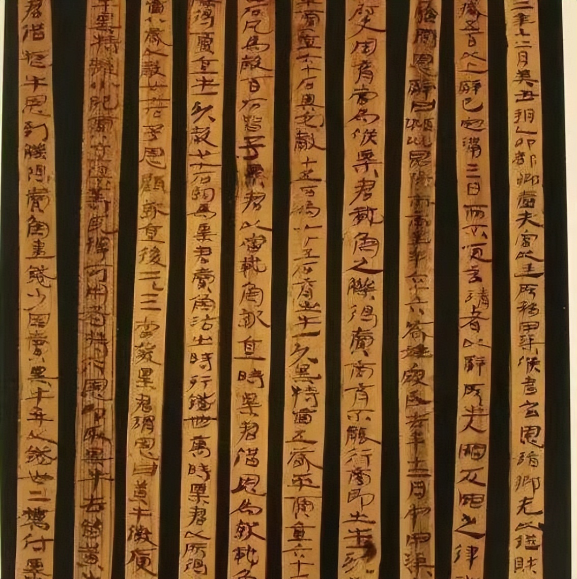 民间蛀牙的正确治疗方法,古人如何对付蛀牙