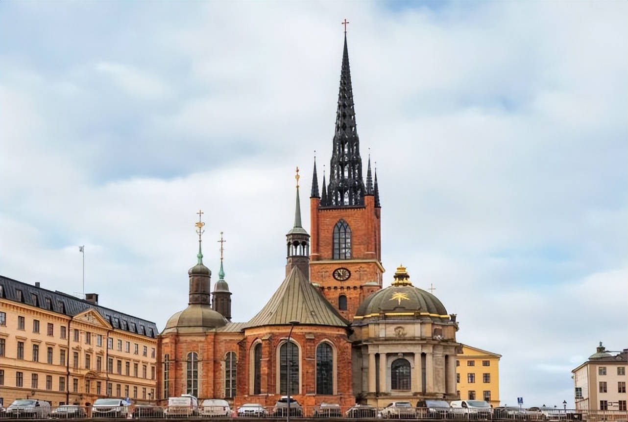 北欧移民申请,郑州移民北欧