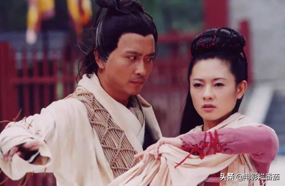 国产剧十大烂剧,重播次数最多的10部国产剧推荐