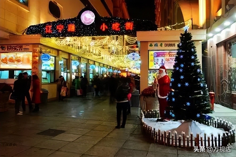 天津正在消失的村落,天津被废弃的地方