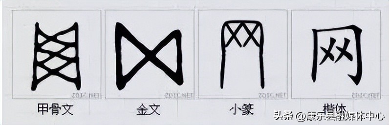 水平极高的演讲非常震撼cc讲坛,周海宏极高水平演讲