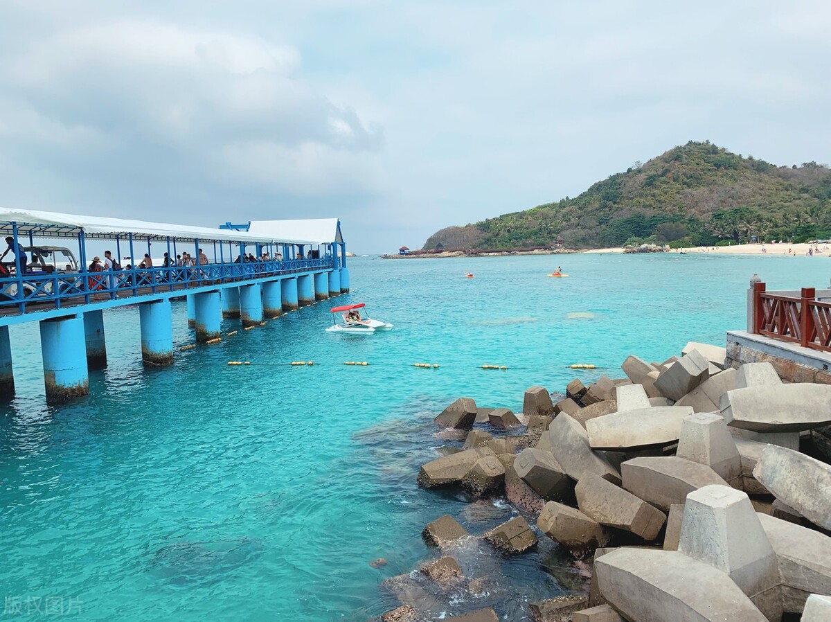 潍坊到三亚旅游攻略7天6晚旅游团,成都到三亚旅游攻略自由行4天3晚