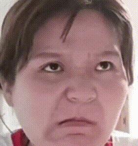 江湖气被追捧，小混混被推崇，网红“毒瘤”还是“反噬”了年轻人