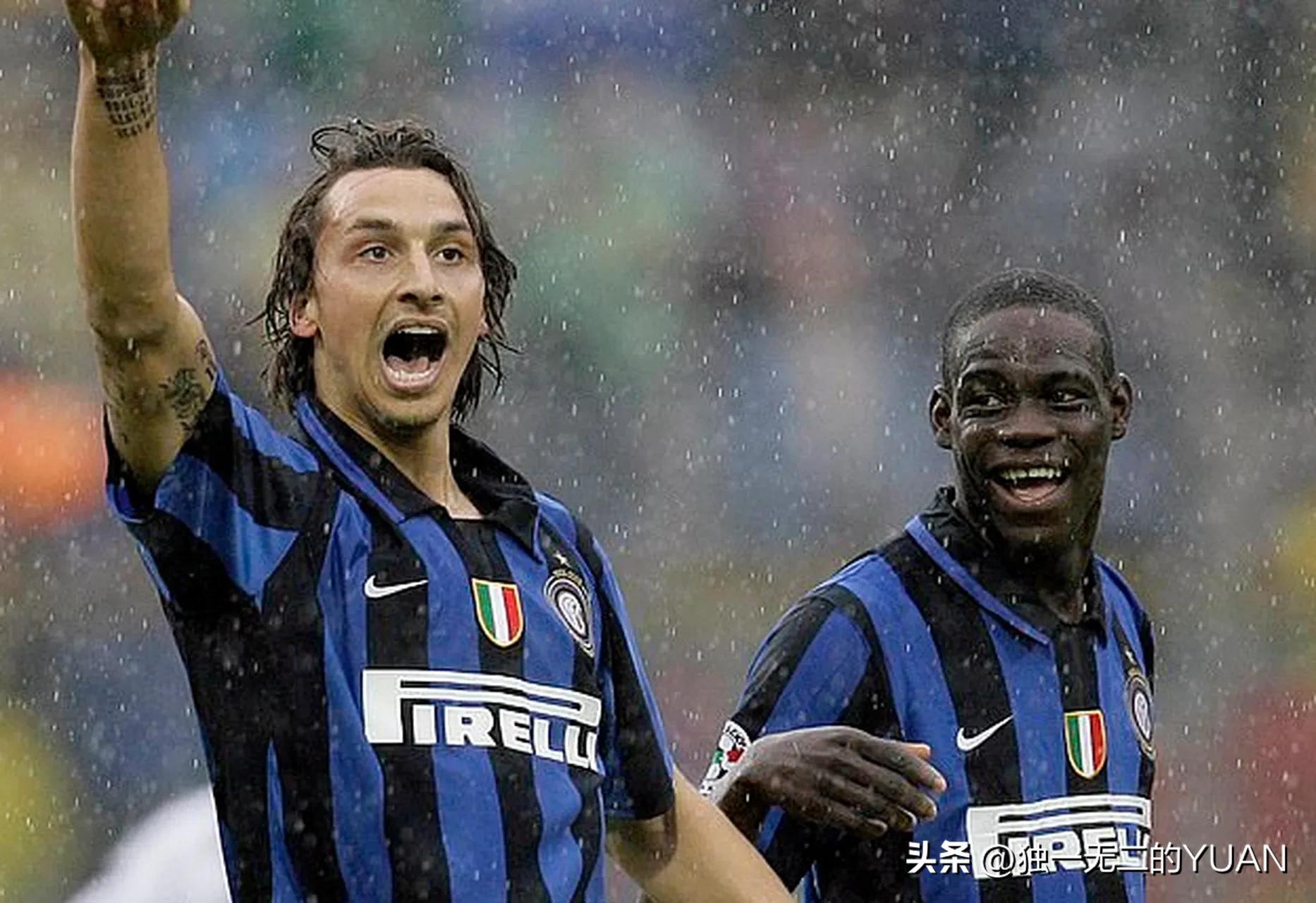 伊布最强一战,伊布战争