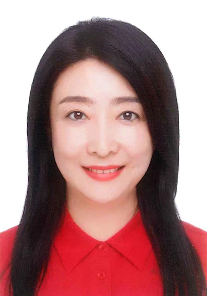 2020年第五届许昌市道德模范名单,道德模范名单秦皇岛