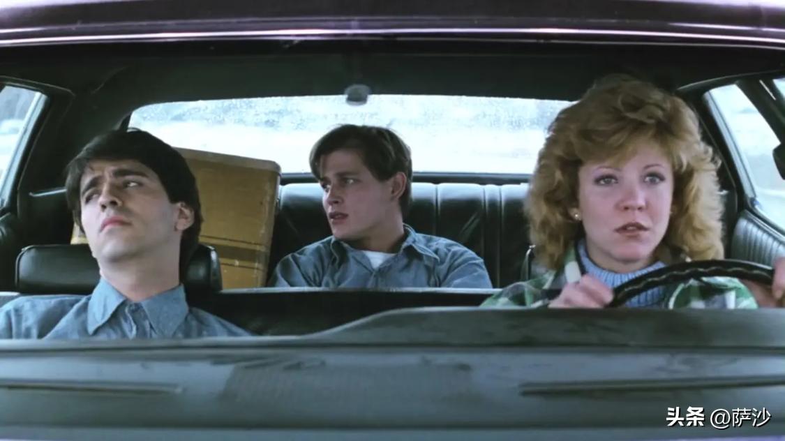 美国二战时费城实验,二战费城实验