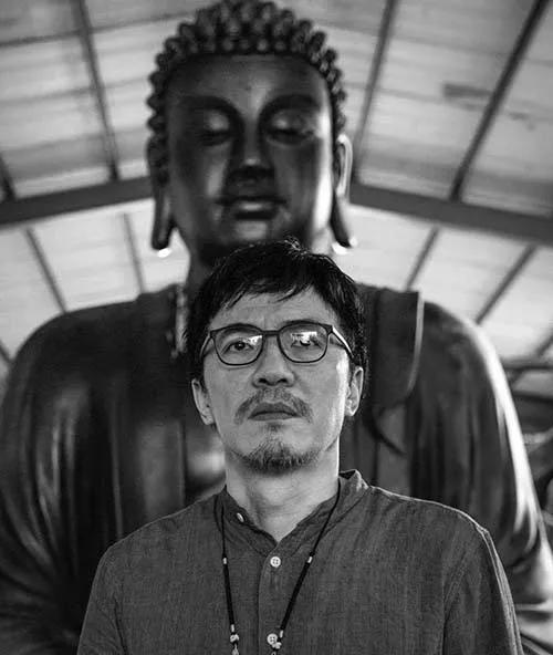 逸动普拉斯行车记录仪,大佛普拉斯行车记录仪视频