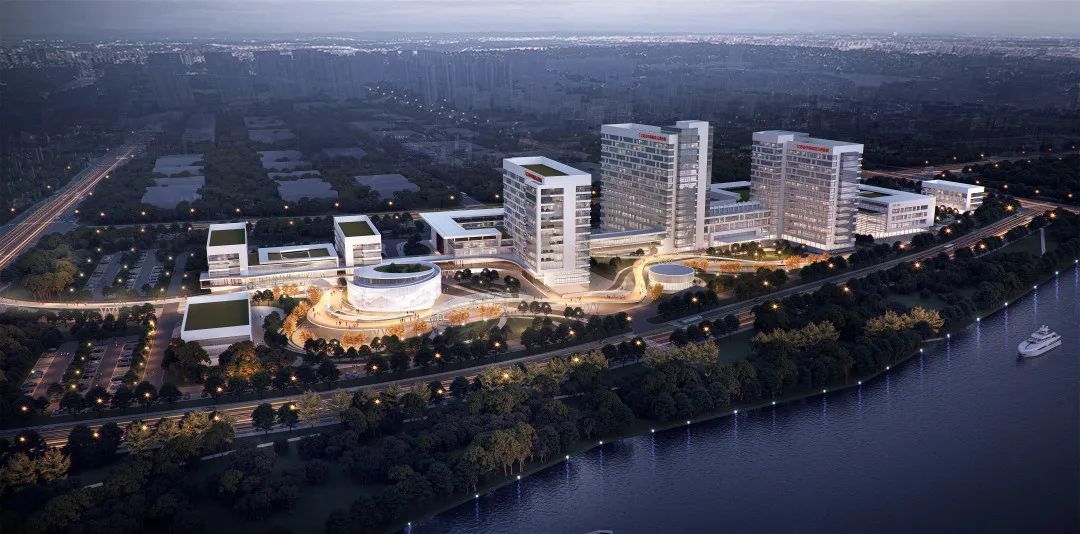 连云港市中心医院怎么样,连云港开发区美国医疗中心