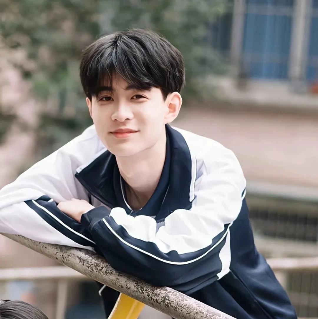 2023年互联网行业什么最有潜力,互联网行业的发展趋势和就业机会