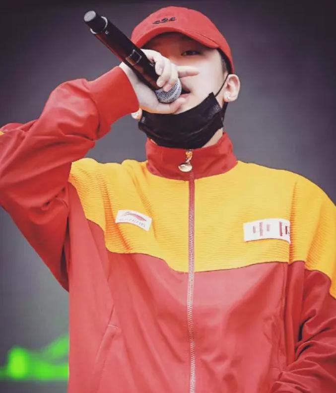 复出不到24小时账号封禁，PGOne发长文回应：求求放过我的音乐！