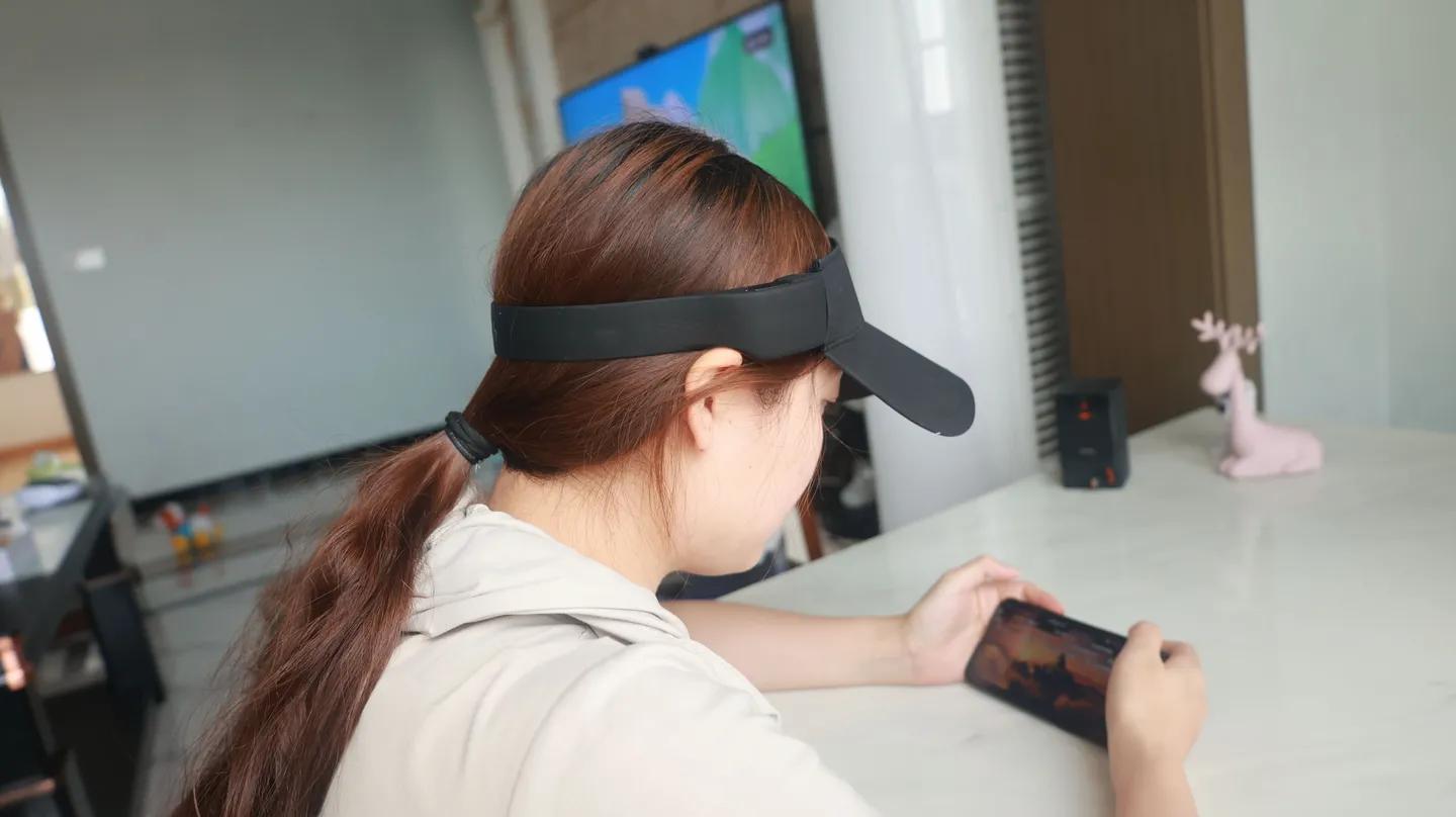 哈氪运动耳机测评,哈氪头戴式耳机测评