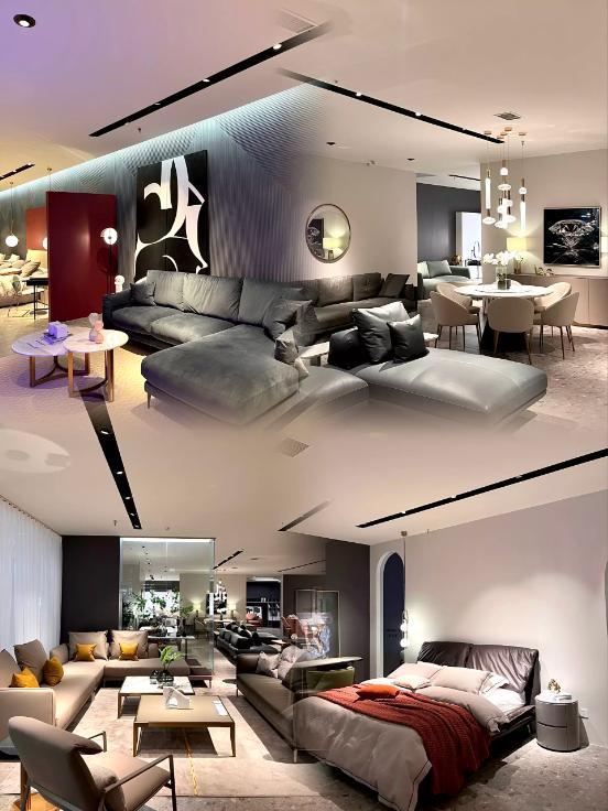 海博家居质量怎样,海博家居贵不贵