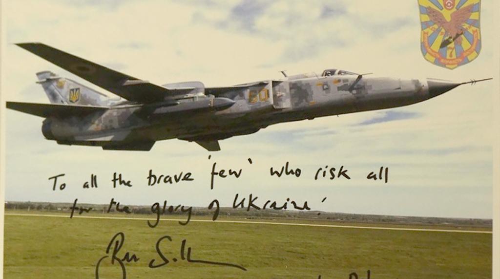 俄军少将被风暴阴影斩首，三打三防的打法，俄军要多学解放军