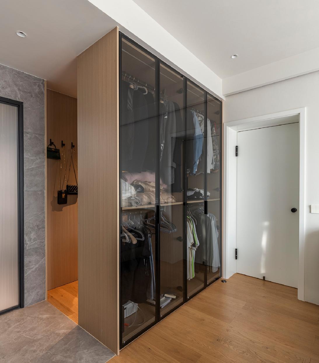 在家里自己造一个好玩的游乐园,儿童房树屋设计在家就是游乐场