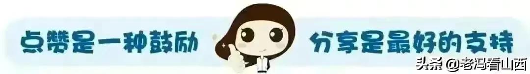 振东健康产业集团,山东振东健康产业集团有限公司