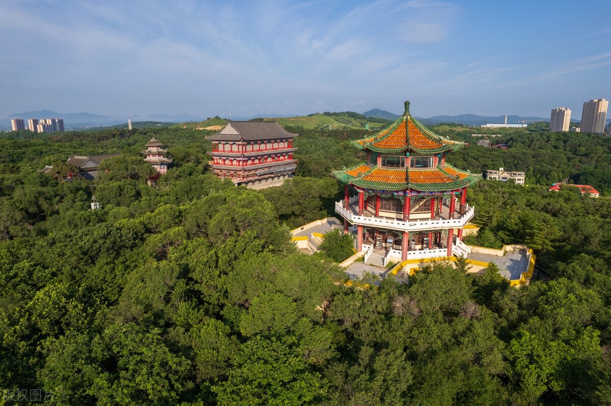 吉林市一日游游玩攻略带孩子,吉林市情侣游玩地方推荐