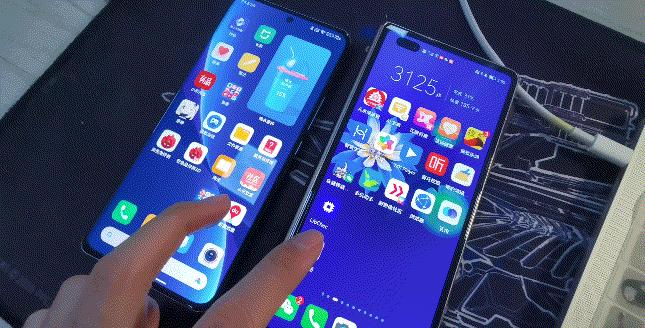 2022年，安卓手机为什么要全面普及64位应用？