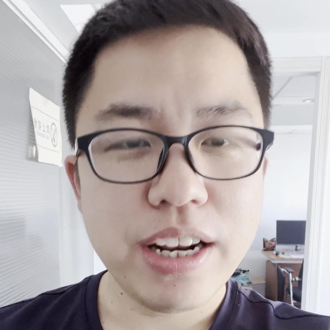 雇主直接给阿姨工资有好处吗,雇主给家政阿姨涨工资