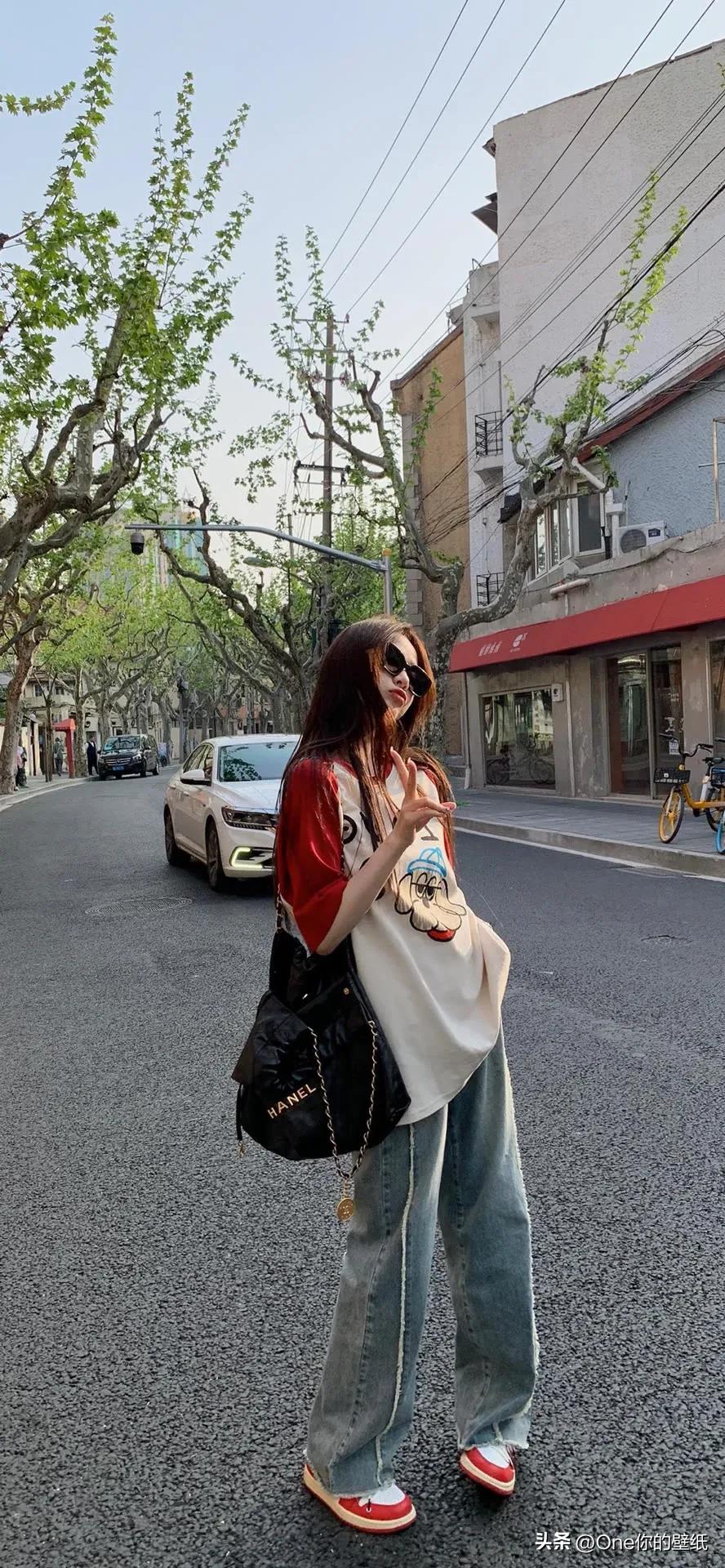 iphone13全屏壁纸2024年,高清iphone13原生壁纸