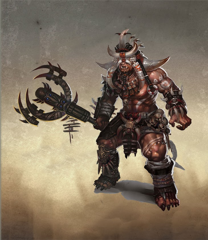 英雄无敌3最强单格兵,英雄无敌3弩车怎么样