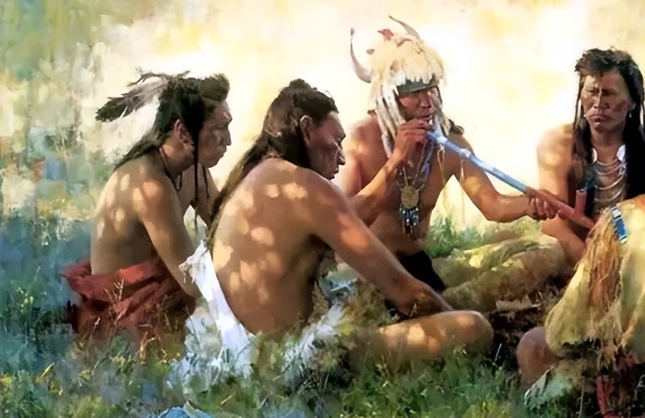 你同意取缔网贷吗,你同意禁放烟花爆竹吗