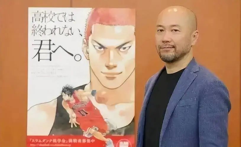 灌篮高手票房扑街,《灌篮高手》票房