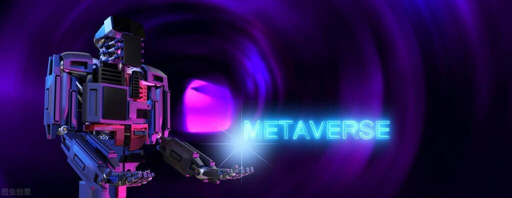 手游联运平台加盟,手游联运平台哪家靠谱