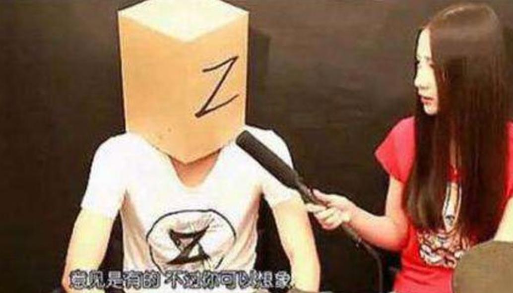 自称月入千万，曾在葫芦岛与警察发生冲突，帝师与小智有何恩怨？