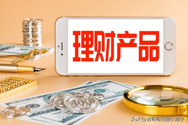 5百万存建设银行一年利息多少,16万存建设银行五年利息是多少