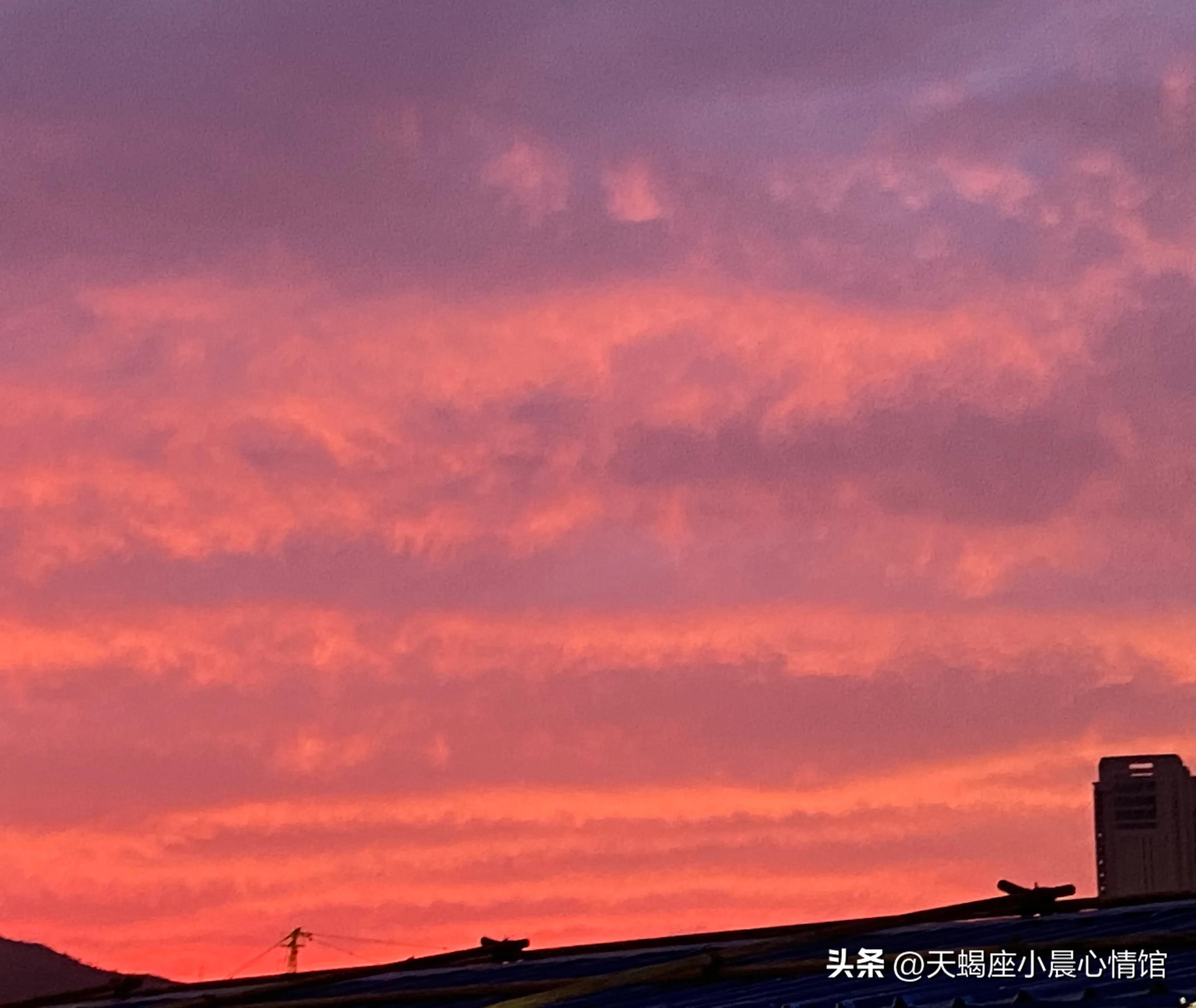 你花钱的态度已经超过你的能力,你花钱的方式决定你的层次