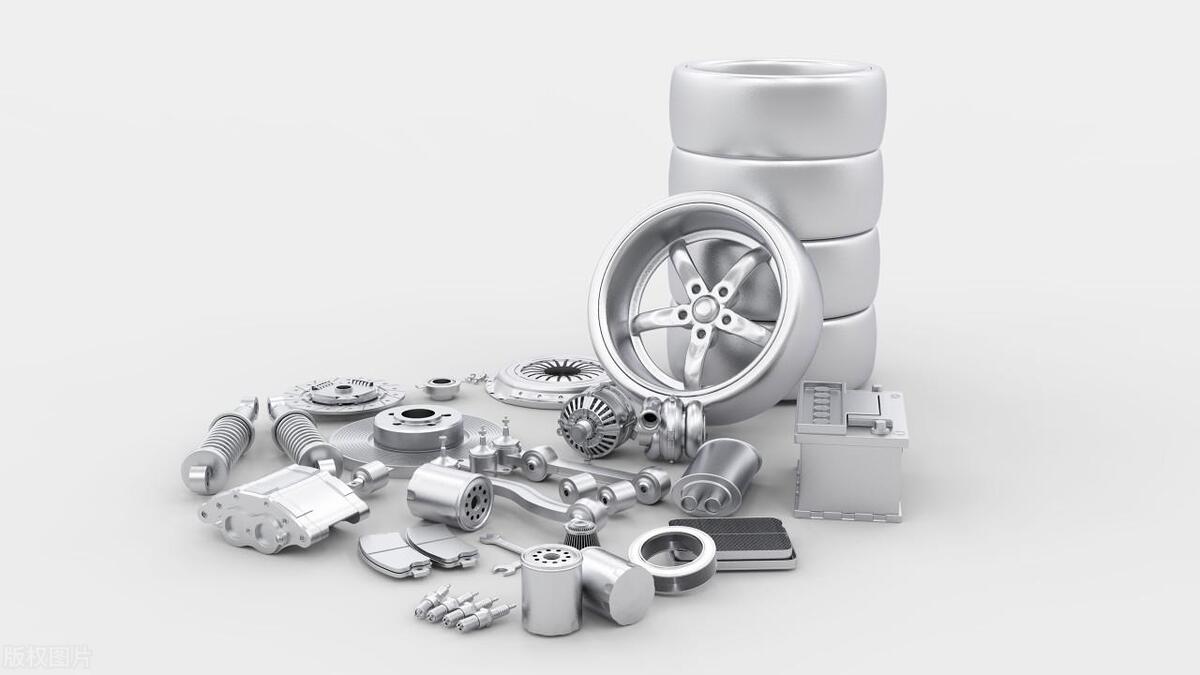 凌云科技集团有前途吗,凌云股份创历史新高