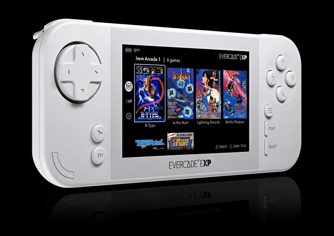 宫崎英高艾尔登之环领奖,宫崎英高颁奖艾尔登法环