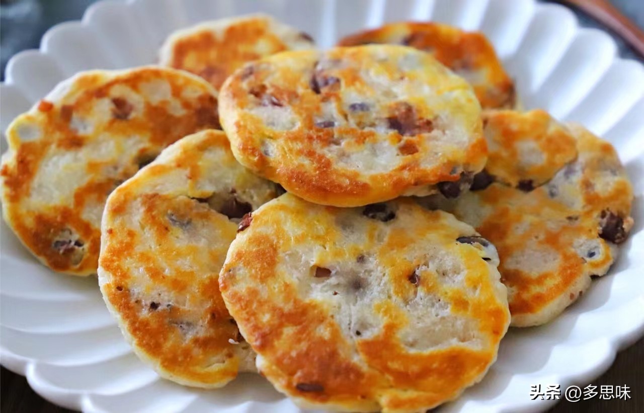 奶粉可以做什么零食材料简单,宝宝吃剩的奶粉可以做什么零食