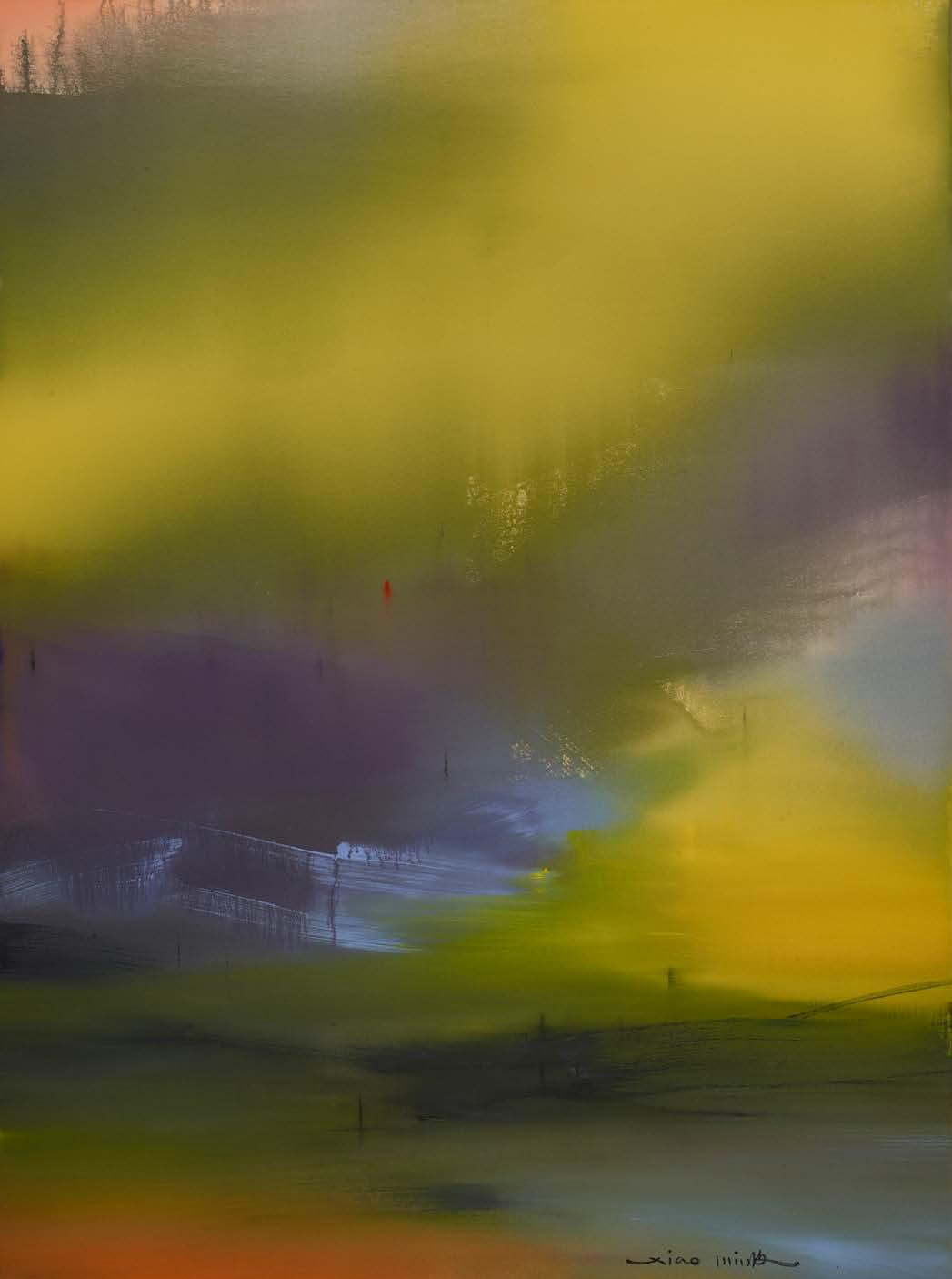 迪拜展览设计搭建价格,迪拜展会设计