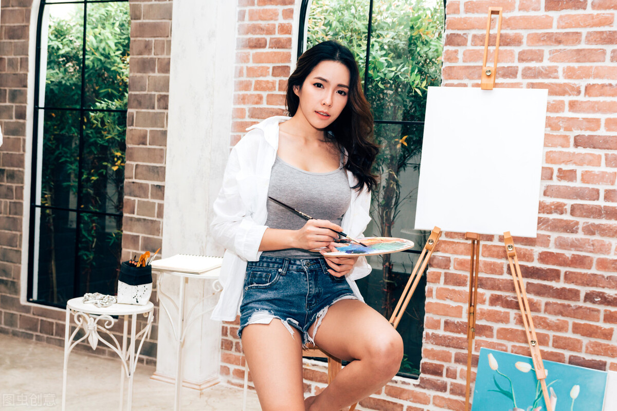 化解尴尬的幽默句子,化解尴尬的幽默口才经典句子