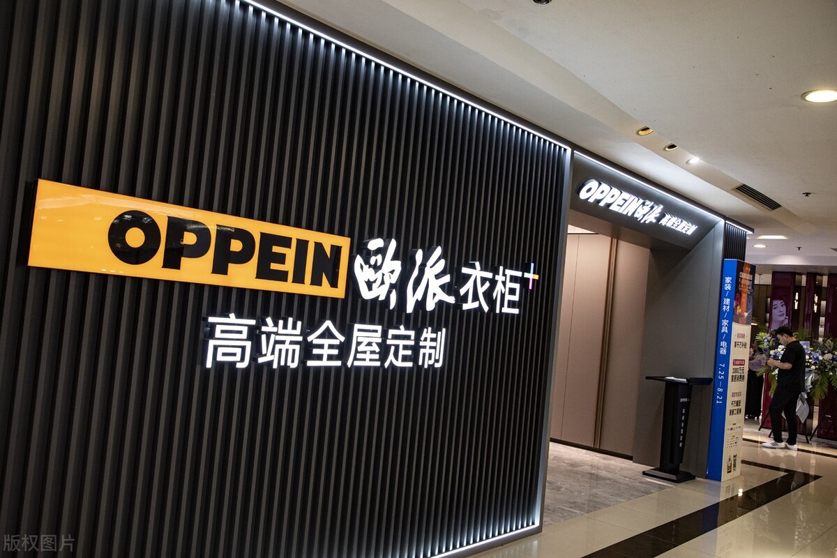 大消费领域行业龙头TPO20（附简介）