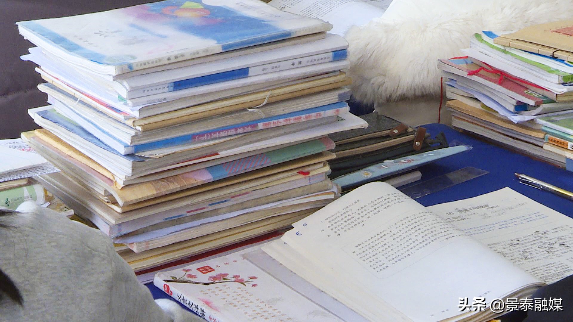 双减课后服务带来的好处,双减课后服务特色课程展示