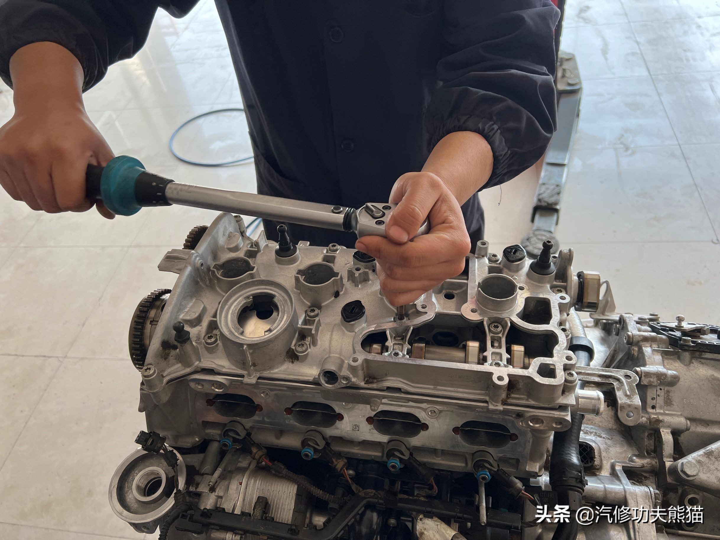 甯曡惃鐗硅溅涓荤儳鏈烘补瑙嗛,澶т紬甯曡惃鐗圭儳姘旈棬