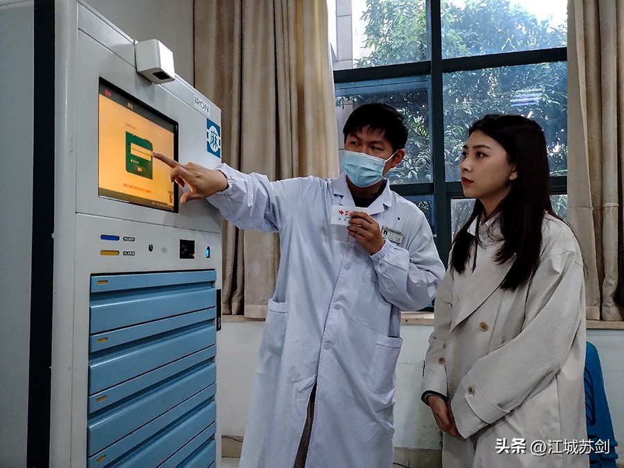 湖北中医院体验中心,湖北省中医院光谷院区国医堂