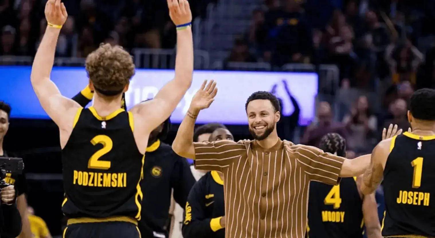 再见格林勇士1换6交易出炉,再见格林勇士交易出炉