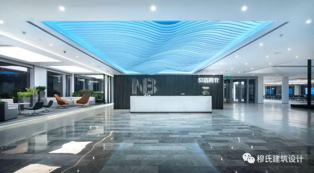 在51办信用卡可靠吗,去51talk上班