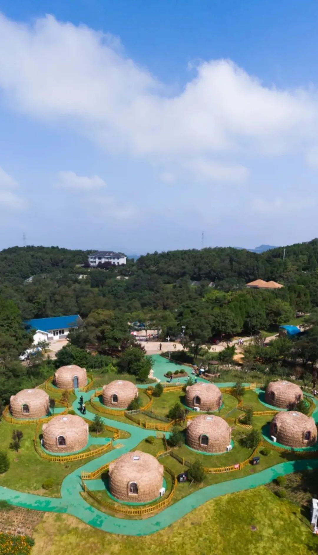 济南遛娃嗨玩这里享优惠,济南遛娃乐园周末